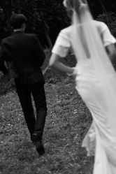 -花漾摄影优选工作室(东莞原创作品店)