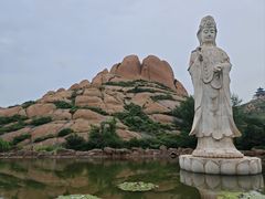 -天涯山