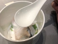 -徐记海鲜·宴会(大唐西市|丰庆店)