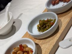 -望湘园·小雅(德基店)