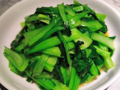 -徽州小镇(高新店)