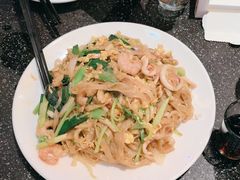 -王庄阿咪海鲜大排档(象园店)