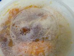 -光明·博海美食花园(上海瑞金医院12号楼店)