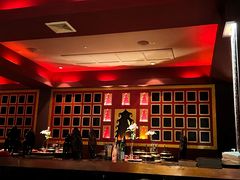 -花马天堂云南餐厅 Lost Heaven(外滩店)