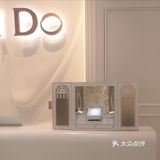 I Do见证我们的爱
