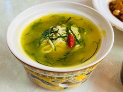 -中卫御苑福膳·养生局(圆明园店)