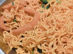 -新疆烧烤王(广灵店)