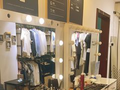 -学长的小象馆(江南西~青凤大街店)