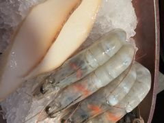 -牛YO寿喜烧和牛火锅自助(三台子万象汇店)