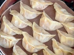 -三盛楼饭店(四流中路店)