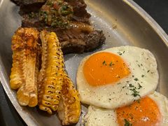 -农畉LONFOOD(万象天地店)