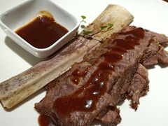 -梅花境(万科店)