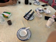 -秋姐美食店 始于2014年(旅游大道店)