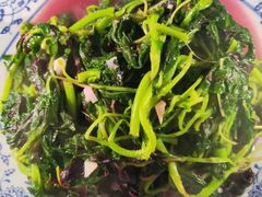 -巢湖名吃·徽府农家菜(半汤店)