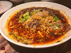 -陈麻婆豆腐(旗舰店)