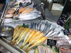 -远大购物中心(南岗店)
