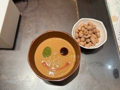 -南门涮肉(后海店)