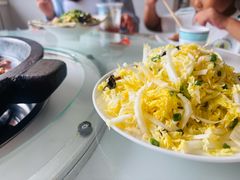 -巴乡石锅鱼(密云店)