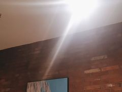 -洞庭鱼香(万科店)