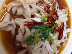 -林之六八·6886大连老菜馆