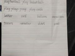 -学知乐教育·幼小衔接·小学科辅导(嘉定镇校区)