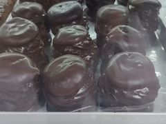 -苹果花园(鞍山路店)