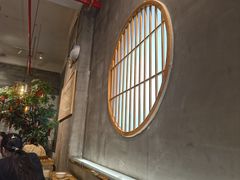 -花悦豆香
