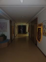 -月满阁月子中心(莲湖区店)