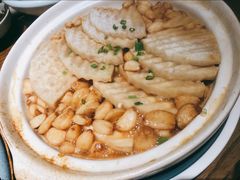 -八闽饭店闽南小镇(铁西店)