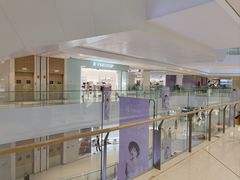 -LuOne凯德晶萃广场(徐家汇路店)