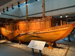 -上海中国航海博物馆