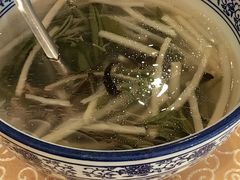 -王四酒家苏帮菜馆(观前店)