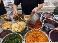 -小罗子汤店(大士院总店)