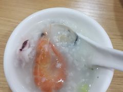 -老闽味姜母鸭·煎蟹闽菜餐厅(曾厝垵地标店)
