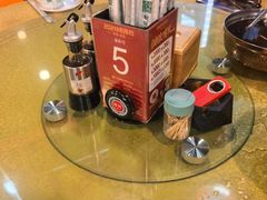-202特色排档(五缘湾店)