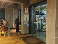 -Wagas沃歌斯(大学路店)