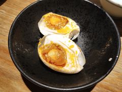-吴家·非遗淮扬小馆(镇江万达广场店)