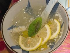 -怪噜范·老贵阳街头名小吃(鸿通城店)