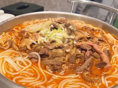 -紫泥369粗粮季(鼓楼店)