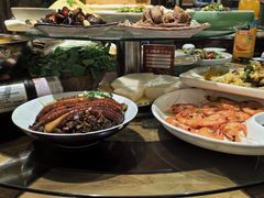 -老刀记(新城一店)