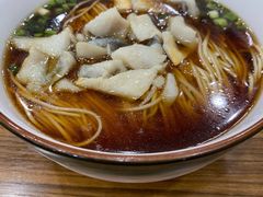 -阿娘面馆