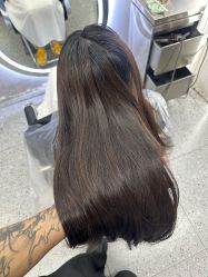 -D.G造型·烫发染发接发