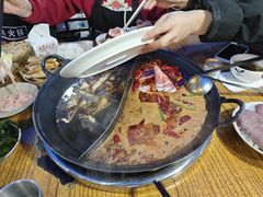 -五里关火锅(牛市口店)