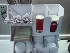 -Vamos巴猫司健身中心(五角场店)
