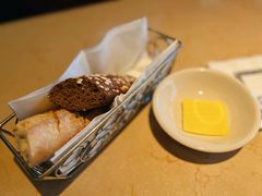 -The Cheesecake Factory 芝乐坊餐厅(王府中環店)