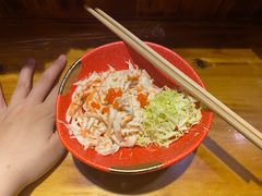 -老龙亭拉面店