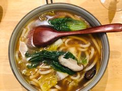 -村上一屋(望京店)