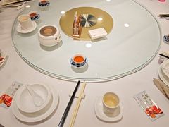 -勝記酒家·37年老字号·经典粤菜(荔枝公园店)