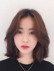 -愉己冥想·护发专门店