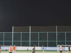 -深圳市人才园(深南大道店)